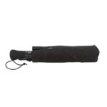 Shed Rain™ WindPro® 54" Vented Auto-Open/Close Jumbo Compact Umbrella - 6