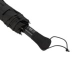 Shed Rain™ WindPro® 54" Vented Auto-Open/Close Jumbo Compact Umbrella - 8