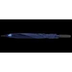 Shed Rain™ 50" RPET Bright Light Auto-Open Stick Umbrella - 3