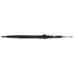 Shed Rain™ The Duo 54" RPET Auto-Open Umbrella - 1