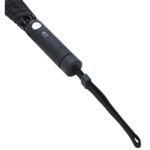 Shed Rain™ The Duo 54" RPET Auto-Open Umbrella - 2