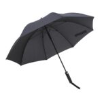 Shed Rain™ The Duo 54" RPET Auto-Open Umbrella - 3