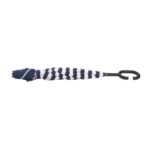 Shed Rain™ UnbelievaBrella® 48" Reverse-Close Manual Stick Umbrella (Prints) - 8