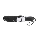 Shed Rain™ Windjammer® 43" Vented Auto-Open/Close Compact Umbrella - 9
